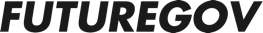 Futuregov logo