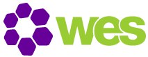 Women's Engineering Society