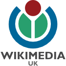 Wikimedia UK