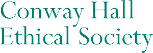 Conway Hall Ethical Society