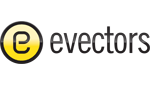Evectors