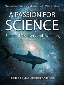 A Passion for Science