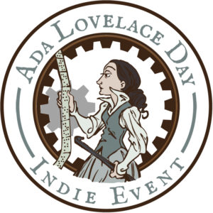 Ada Lovelace Day Indie Event