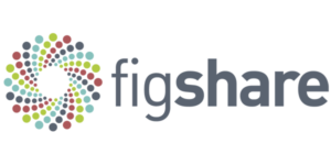 product-figshare-large