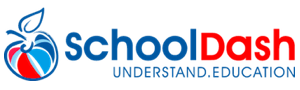 Schooldash logo